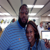 Jamar R