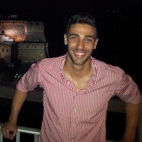 Davide Falbo