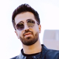 peyman zohrabi