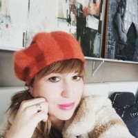 Bojana Keselj Lopac
