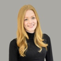 Alina Jungsthöfel