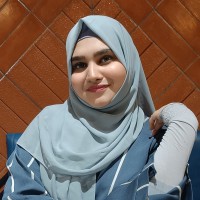 Farah Z