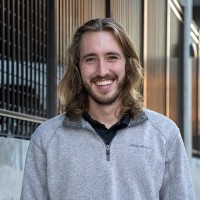 Shane Johnson