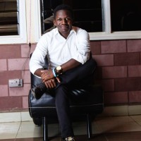 George Gitonga