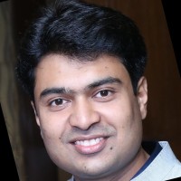 Ca Aayush Agarwal