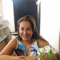 Ruth Diepa Brisson
