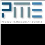 P.M.E. PROJECT MANAGEMENT EUROPA