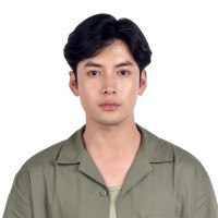 Carlo Tingcungco