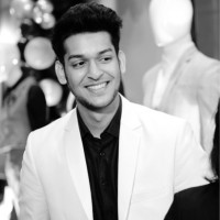 Prashant Toshniwal