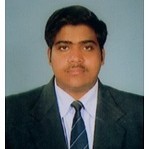 Jitesh Kumar Sinha