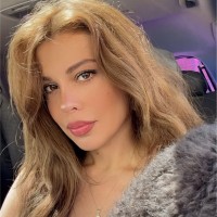 Nasiba Farzalieva
