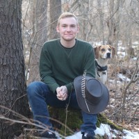 Kolton Grice