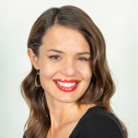 Brittany Battle