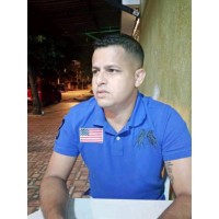 Marcello Silva
