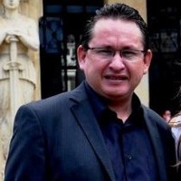 Vidal Humberto Abreo Becerra