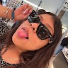 Ruby Baez