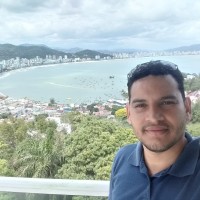 Rafael Soares