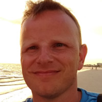 Ture Pedersen