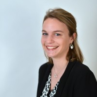 Mathilde Dumont