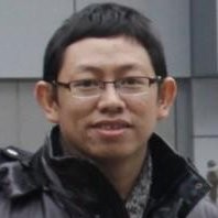 Huy Dang