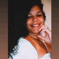 Ketlen Mariane