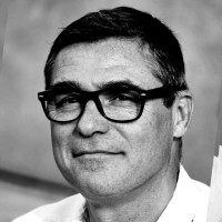 Philippe Bonnevay