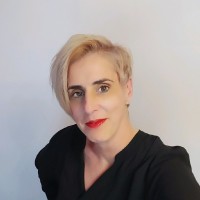 Cristina Quesada