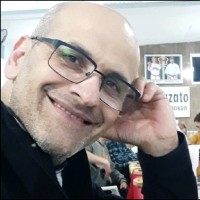 Mg. Leonel Horacio Coria