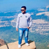 Rohan Kadu