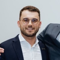 Valerio Chatzis