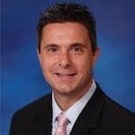 Jim Wahout