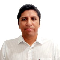 Alejandro Aquino Campos