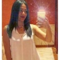Rana Bakr