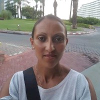 Eleni Morandi