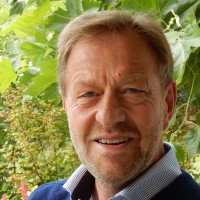 Cor van der Sluis