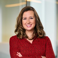 Lisanne Vocke