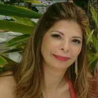 Ivanete Albuquerque