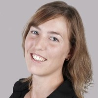 M. Smit