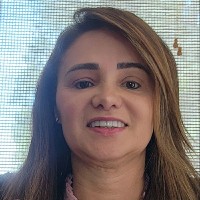 Dilma Prado