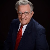 Ron Jacobsen