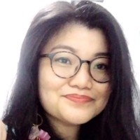 Kathlene Alvia