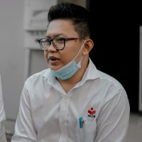 Arbi Sihdi