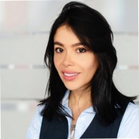 PhD. Eliana Bejarano.