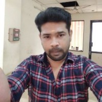 Sathya Kumar