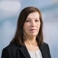 Regina Willrader