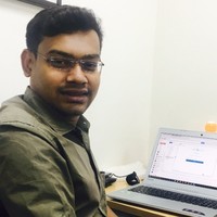 Dhaval Sanghani