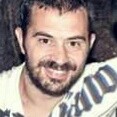 Gabriele Guglielmi