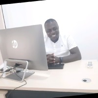 Stephen Owusu-Bempah