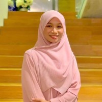 Ain Tasnim