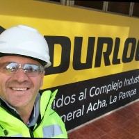 Martin Chirino